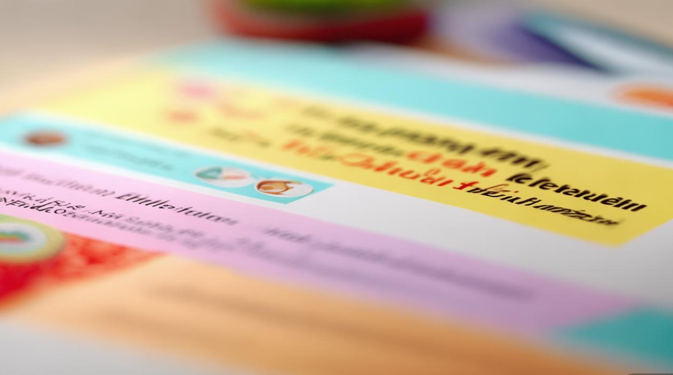 阳山幼儿园招聘,哪些岗位在招?