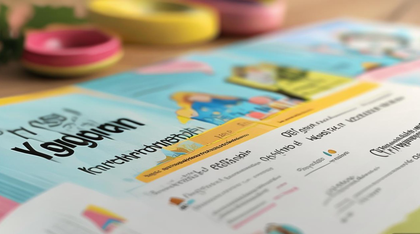 阳山幼儿园招聘,哪些岗位在招?