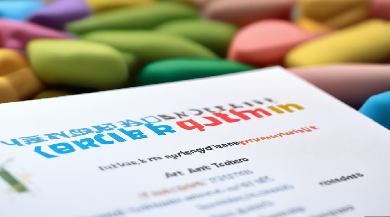 阳山幼儿园招聘,哪些岗位在招?