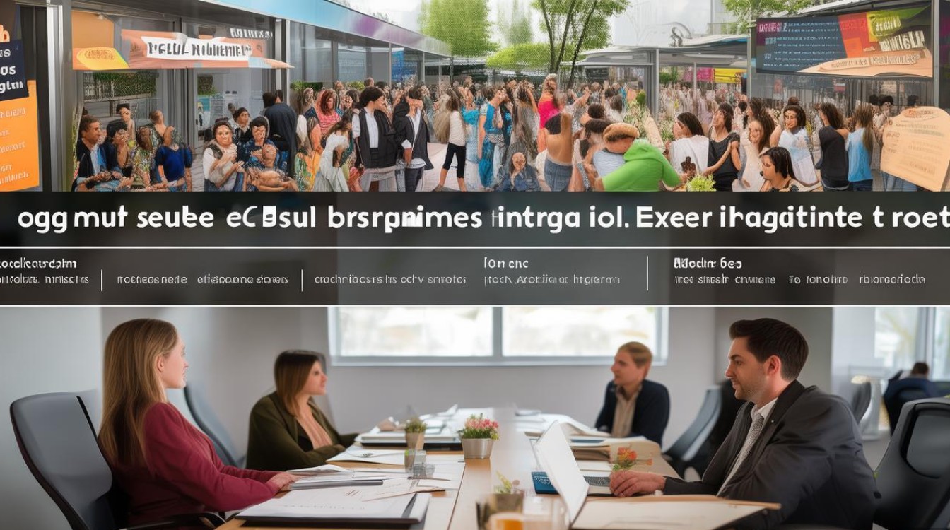 社会公开招聘与内部招聘有何区别? 社会公开招聘与内部招聘有何区别?