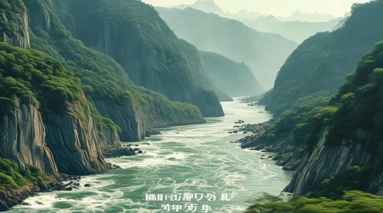 长江三峡具体位于中国哪个省份? 长江三峡具体位于中国哪个省份?