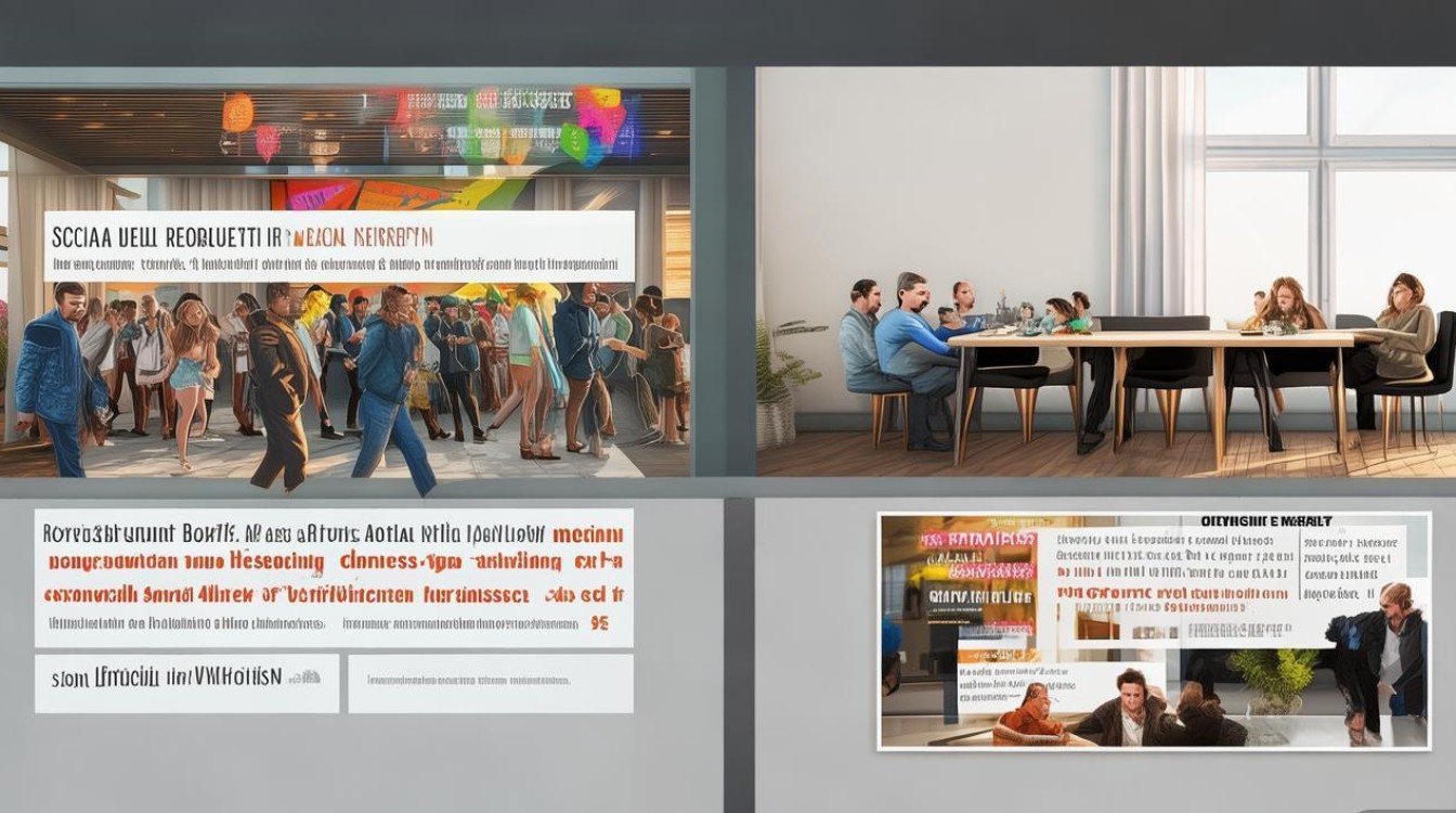 社会公开招聘与内部招聘有何区别? 社会公开招聘与内部招聘有何区别?