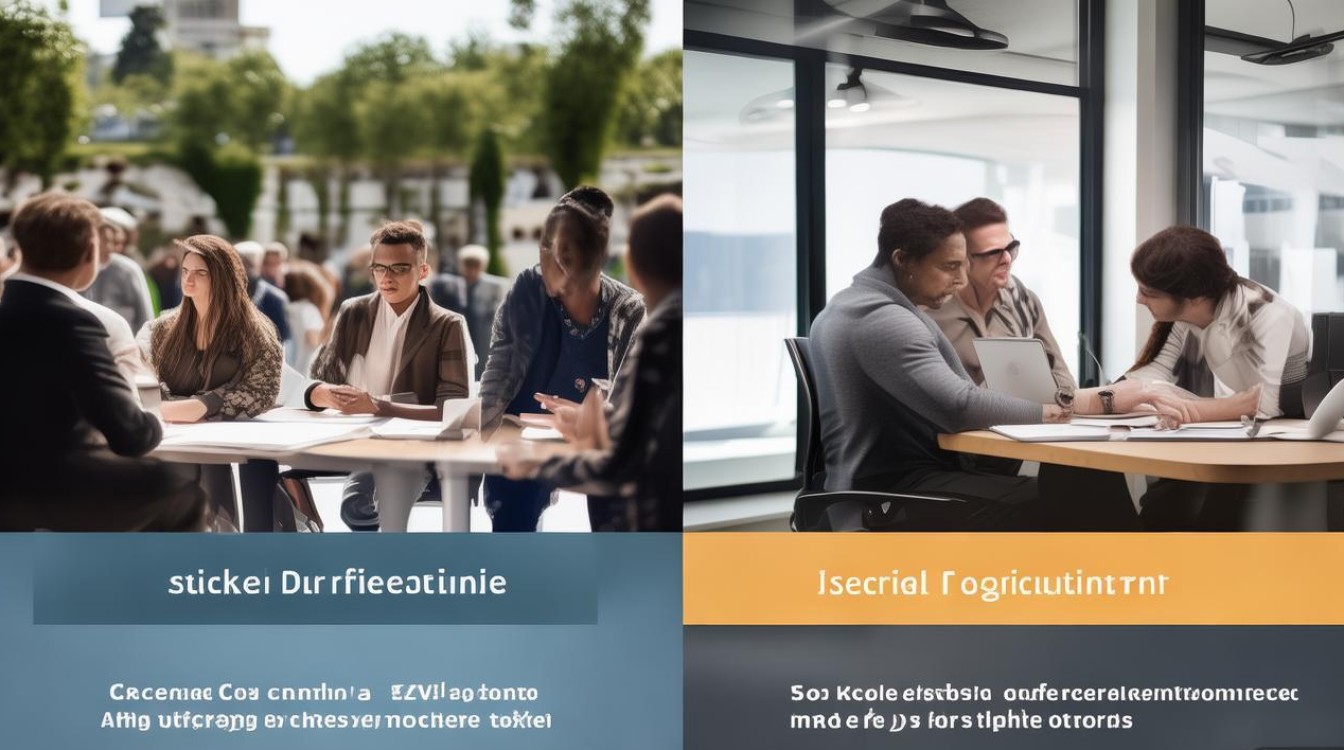 社会公开招聘与内部招聘有何区别? 社会公开招聘与内部招聘有何区别?