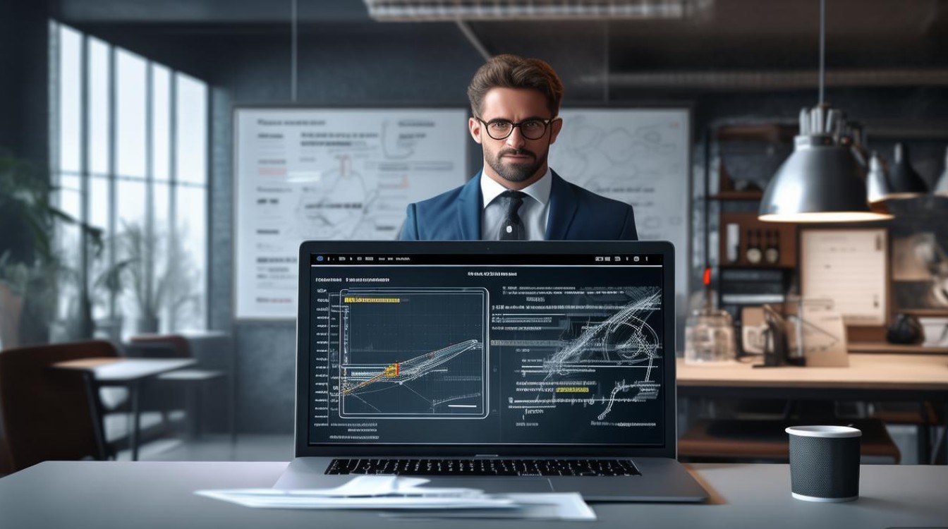 销售工程师具体做什么?技术销售与客户需求如何结合? 销售工程师具体做什么?技术销售与客户需求如何结合?
