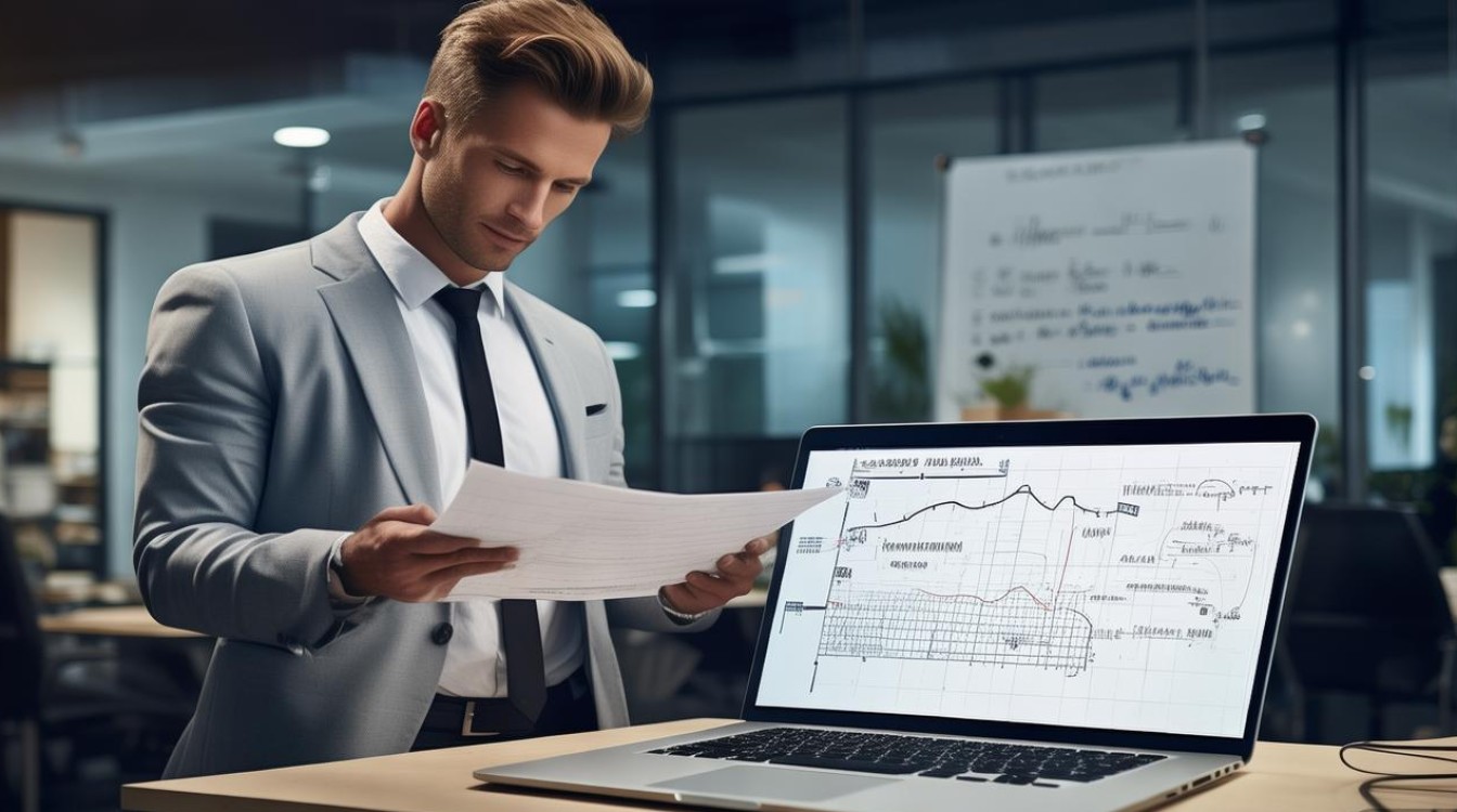 销售工程师具体做什么?技术销售与客户需求如何结合? 销售工程师具体做什么?技术销售与客户需求如何结合?