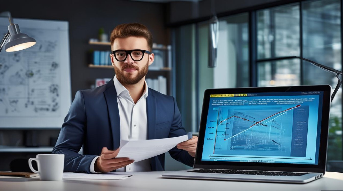 销售工程师具体做什么?技术销售与客户需求如何结合? 销售工程师具体做什么?技术销售与客户需求如何结合?