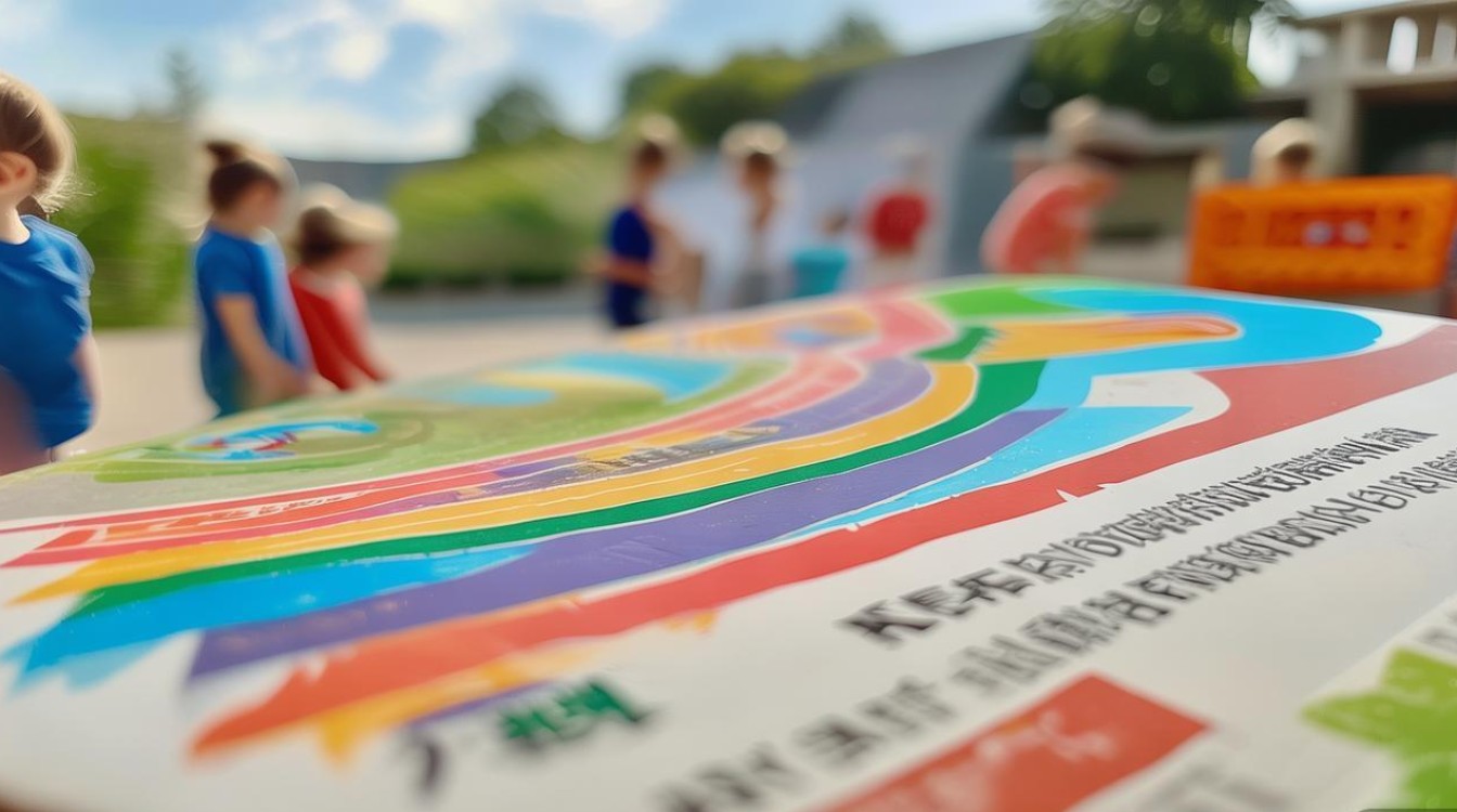 房县幼儿园招聘啥条件?报名方式是啥? 房县幼儿园招聘啥条件?报名方式是啥?