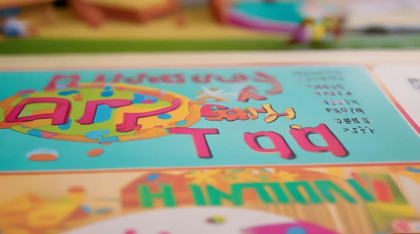 房县幼儿园招聘啥条件?报名方式是啥? 房县幼儿园招聘啥条件?报名方式是啥?