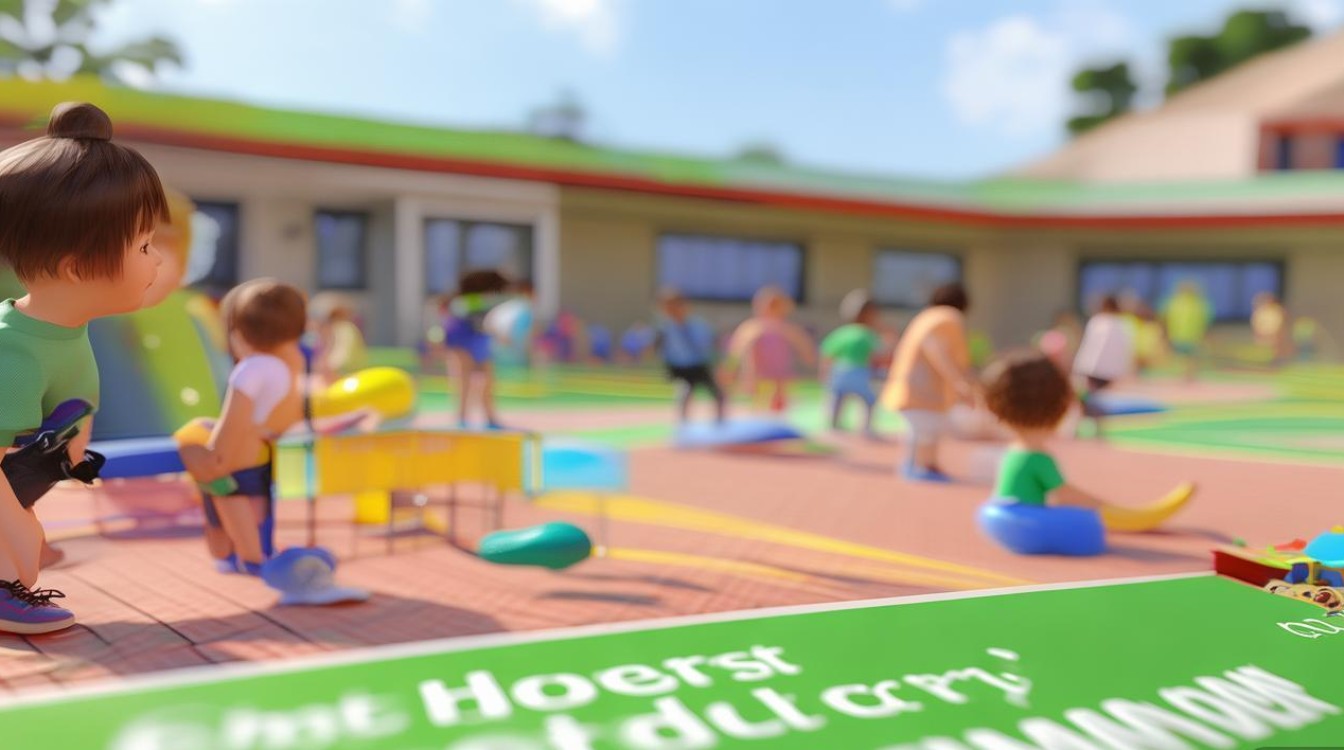 房县幼儿园招聘啥条件?报名方式是啥? 房县幼儿园招聘啥条件?报名方式是啥?