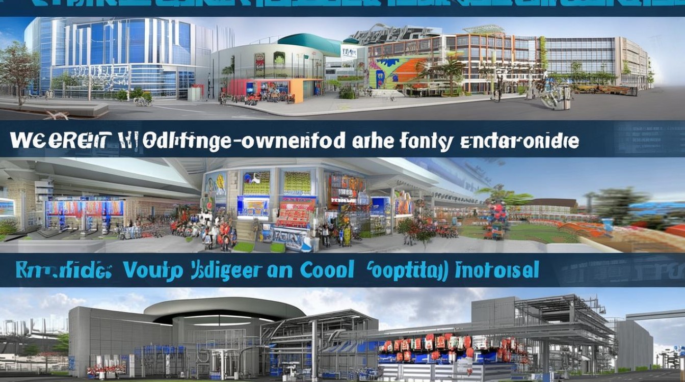 三资企业具体指哪三类企业？