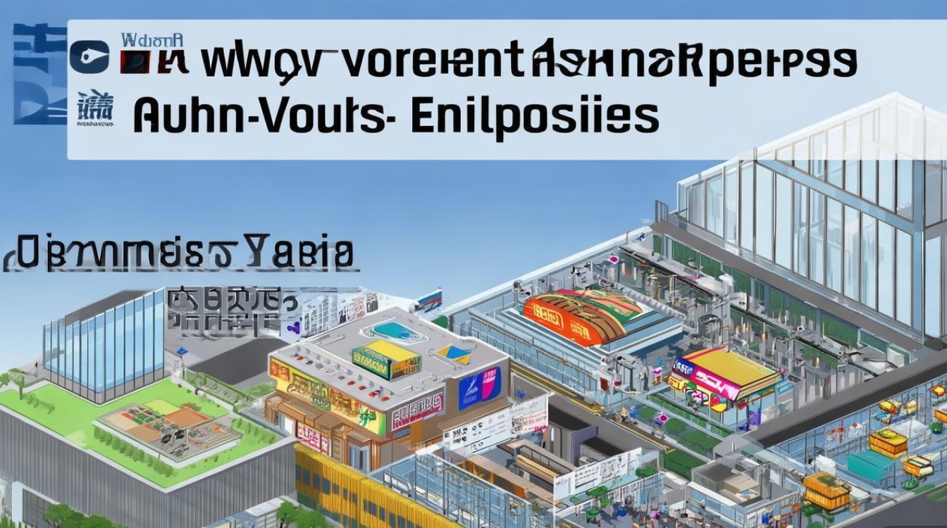 三资企业具体指哪三类企业？