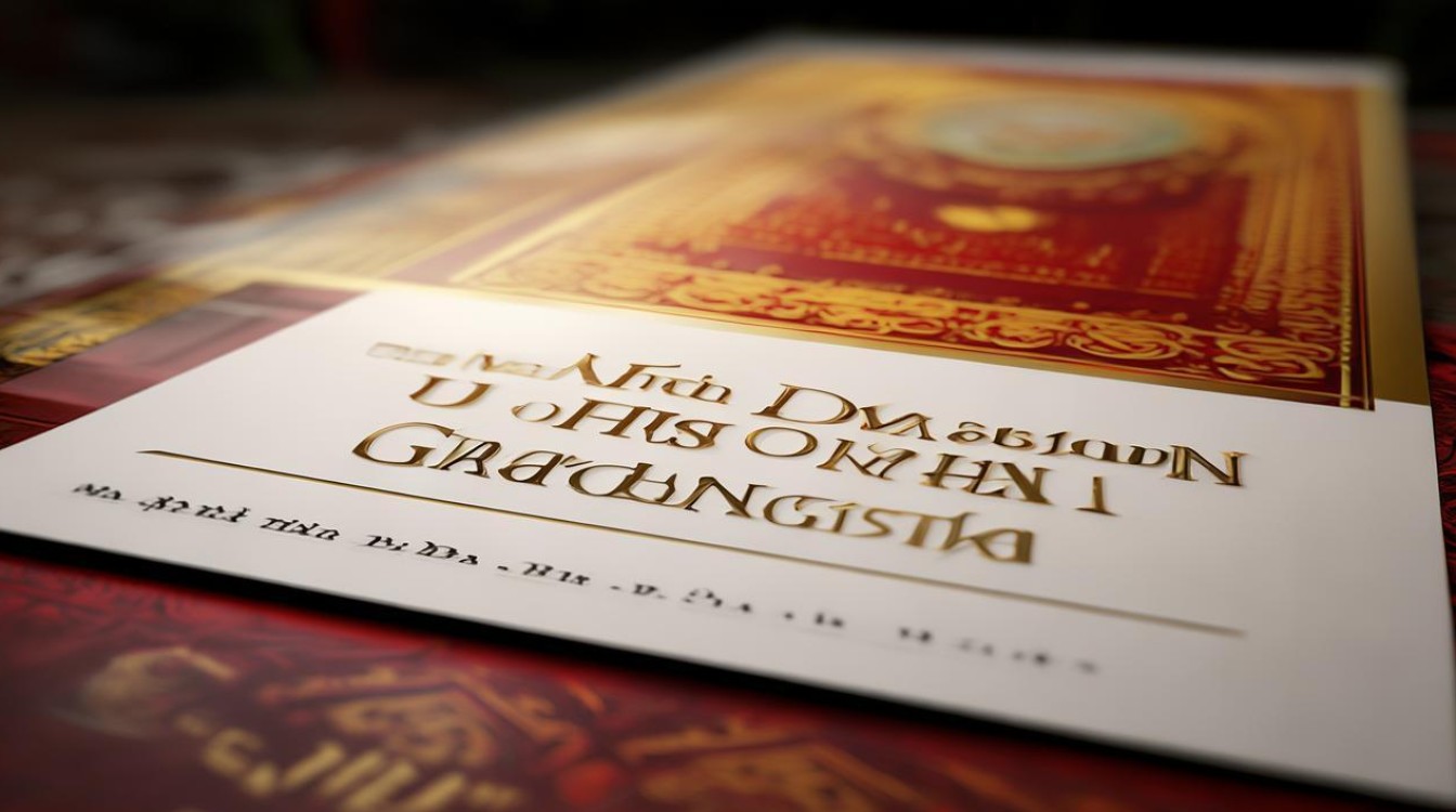 第十师公开招聘何时开始报名？