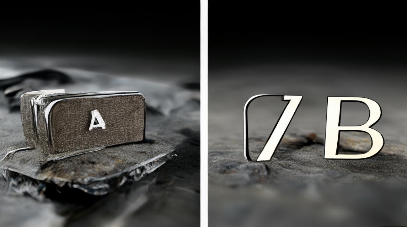 a类与b类本质区别究竟在何处? a类与b类本质区别究竟在何处?