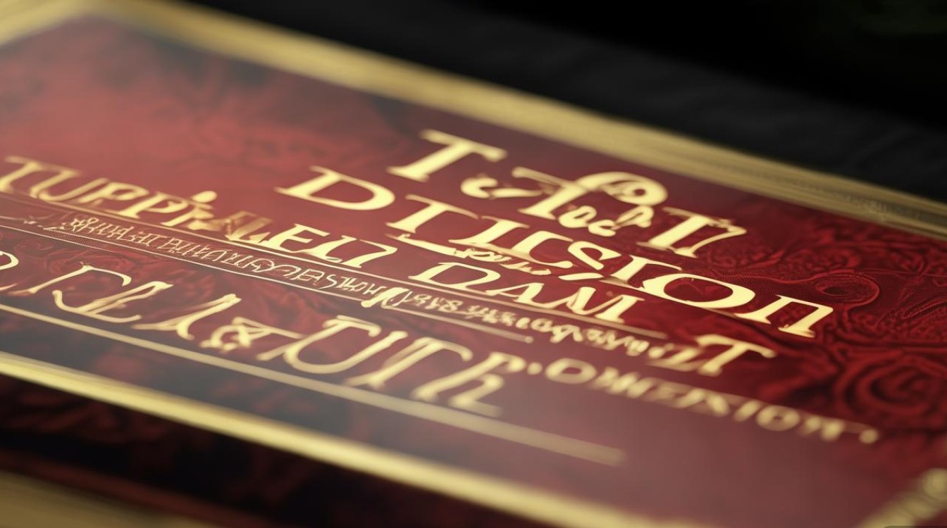 第十师公开招聘何时开始报名？