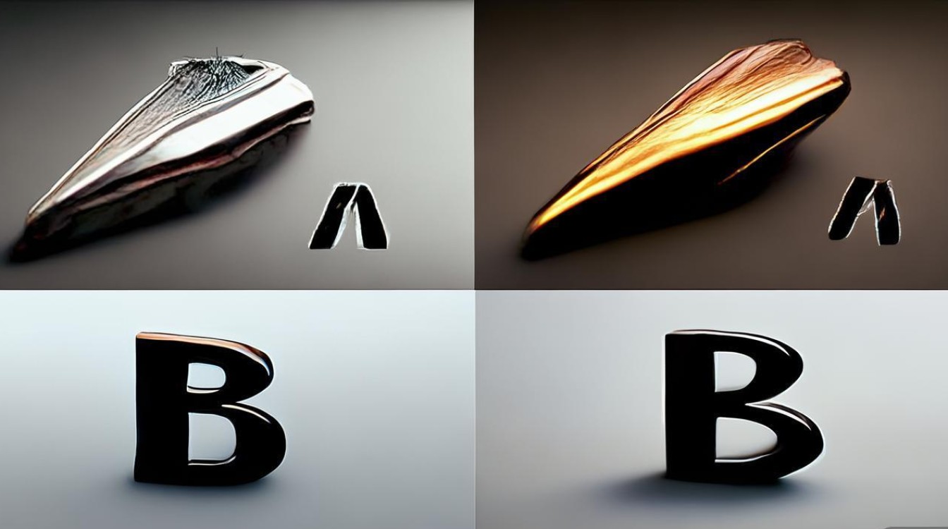 a类与b类本质区别究竟在何处? a类与b类本质区别究竟在何处?