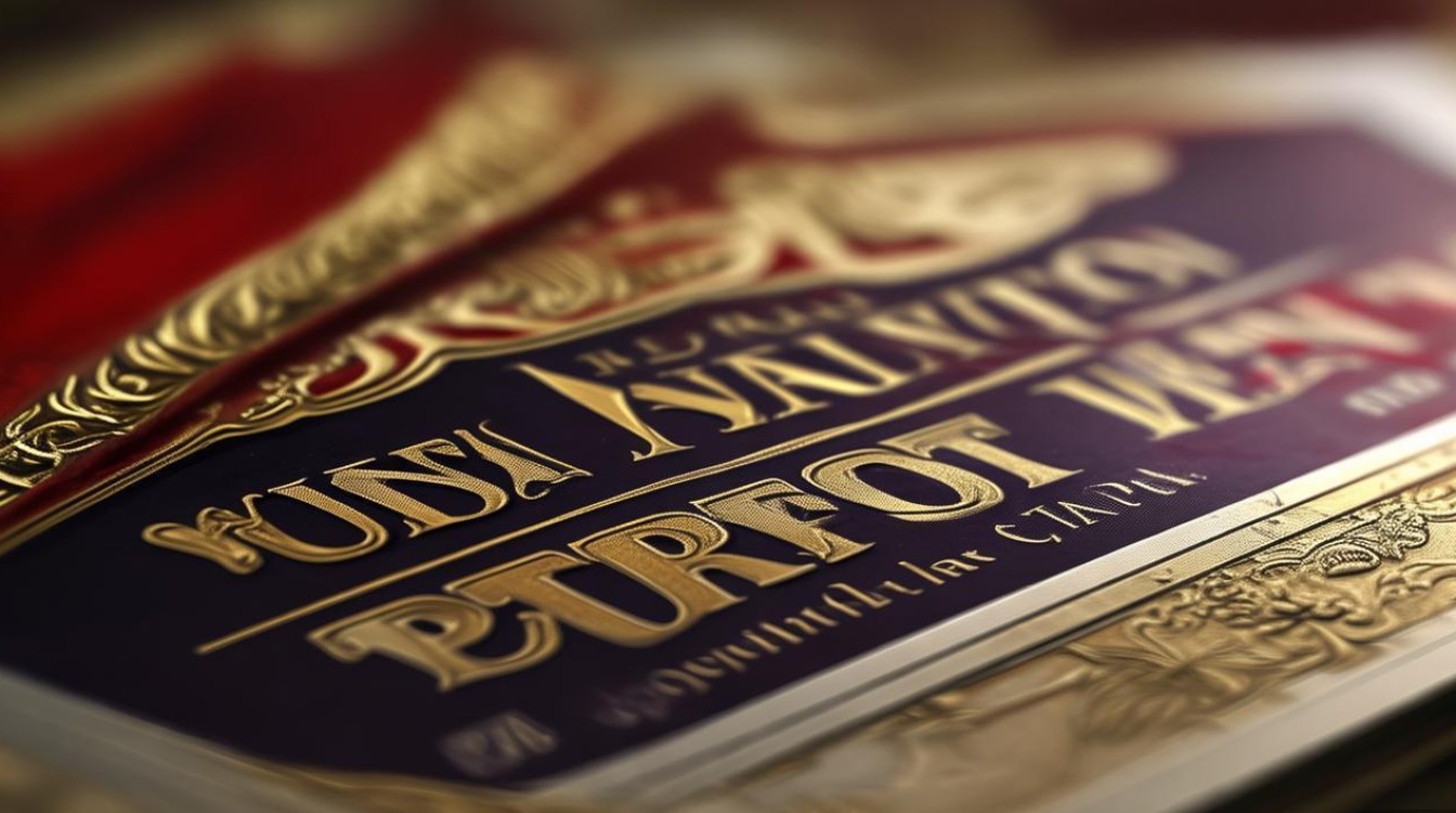 第十师公开招聘何时开始报名？