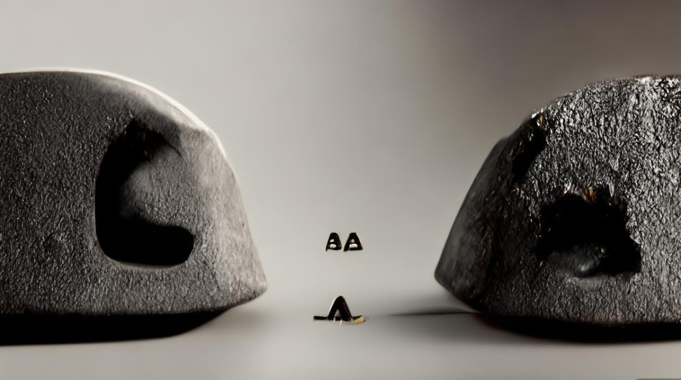 a类与b类本质区别究竟在何处? a类与b类本质区别究竟在何处?