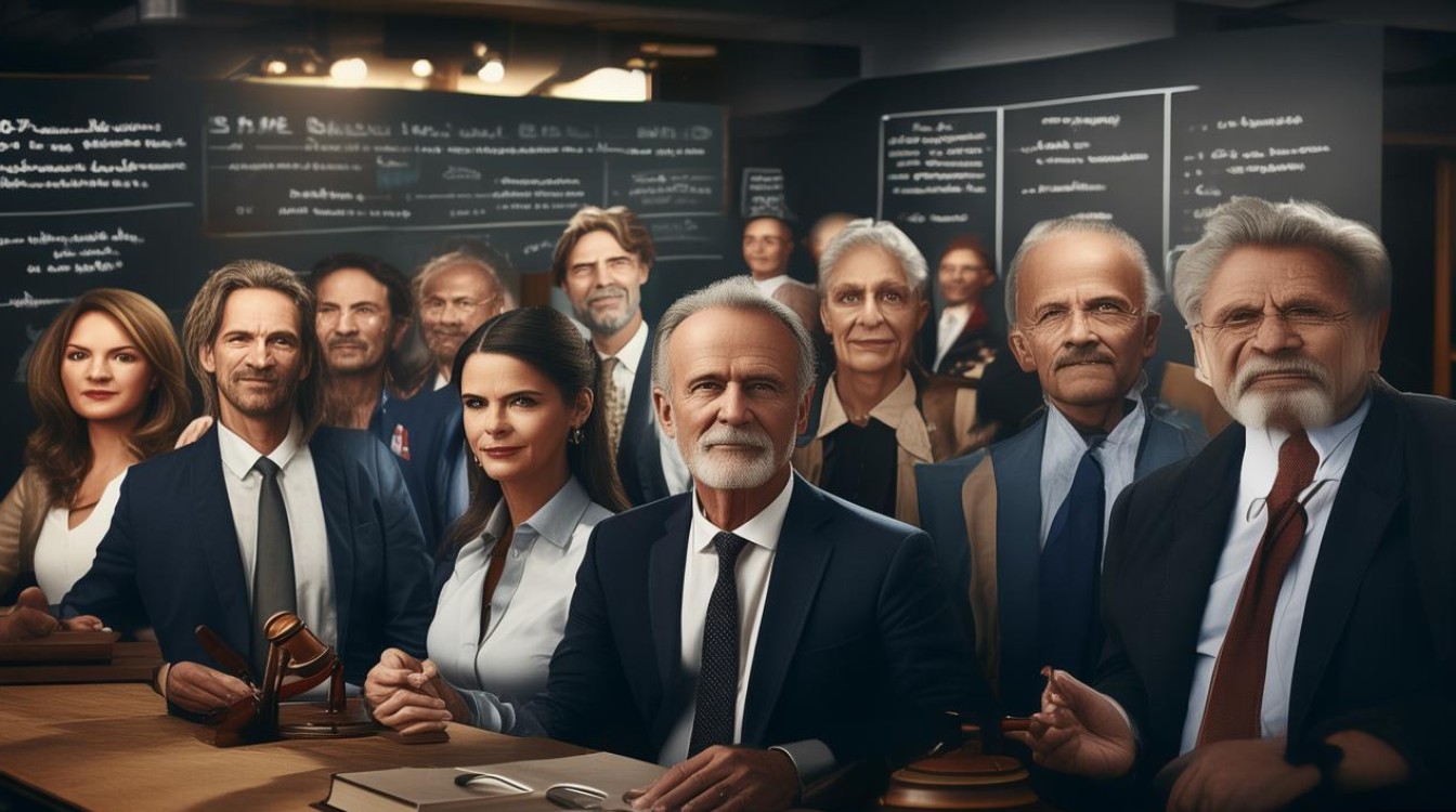 优秀团干部的实际价值体现在哪些方面? 优秀团干部的实际价值体现在哪些方面?