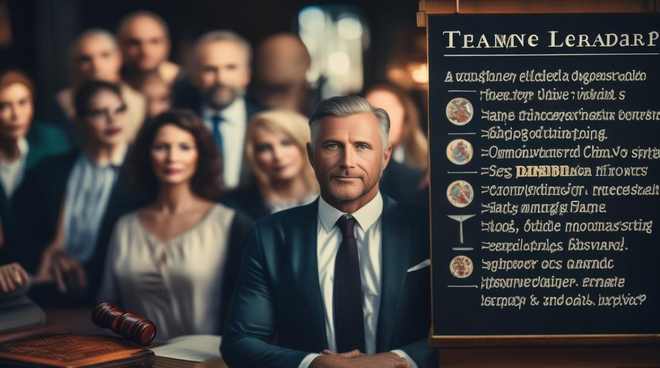 优秀团干部的实际价值体现在哪些方面? 优秀团干部的实际价值体现在哪些方面?