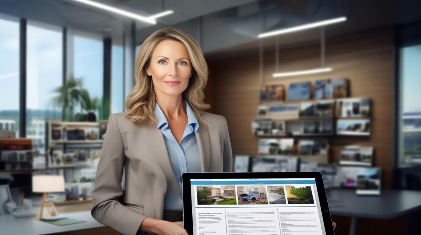 房产中介具体做什么？买卖租房靠他们吗？