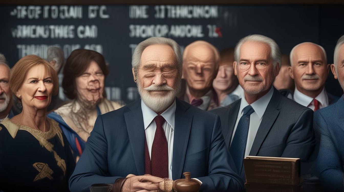 优秀团干部的实际价值体现在哪些方面? 优秀团干部的实际价值体现在哪些方面?