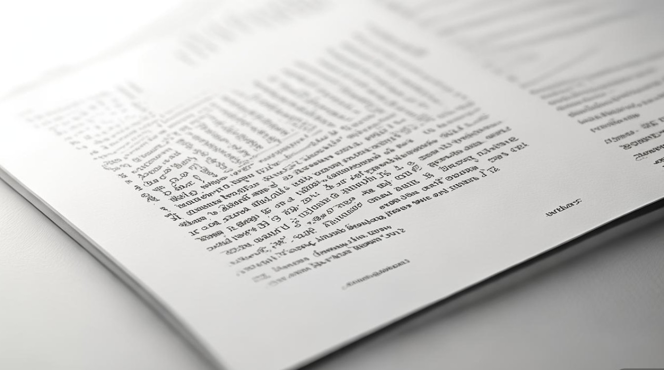 学院公开招聘请示获何批复？