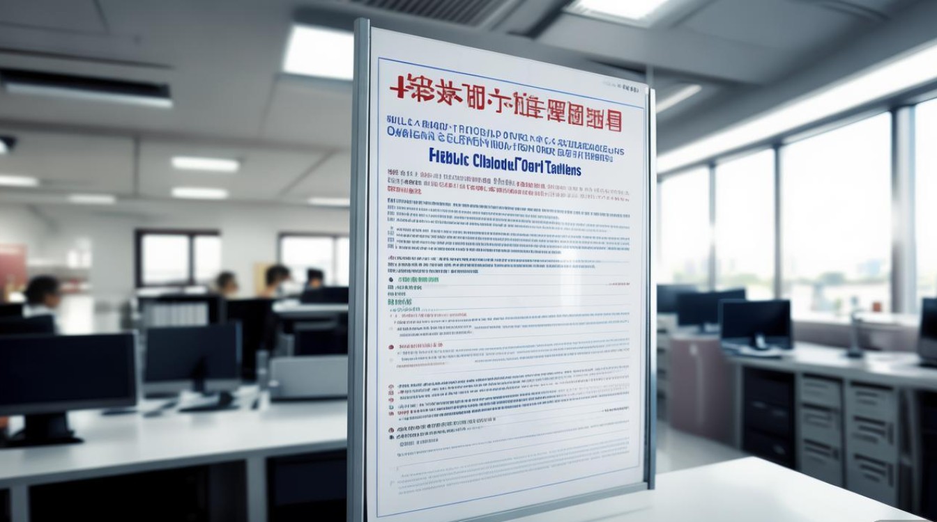 莱州市公开招聘教师，何时报名？条件有哪些？