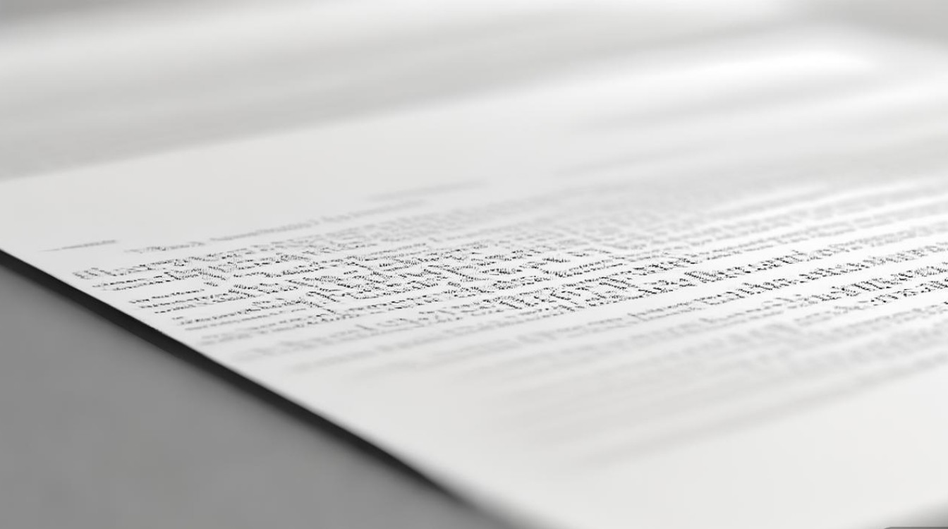 学院公开招聘请示获何批复？