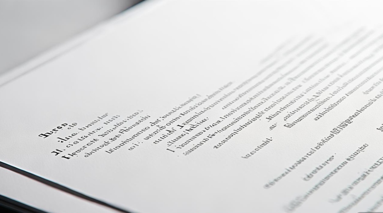 学院公开招聘请示获何批复？