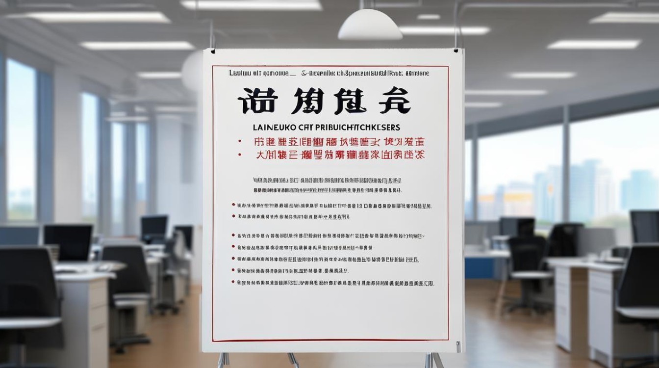 莱州市公开招聘教师,何时报名?条件有哪些?