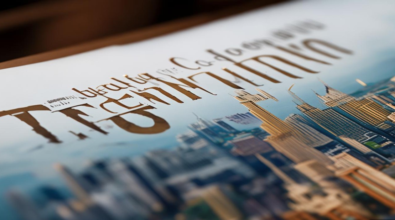 铁岭招聘优秀青年,有何具体要求?