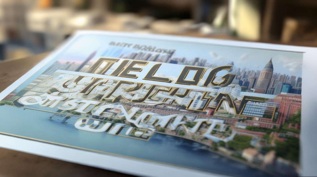 铁岭招聘优秀青年,有何具体要求?