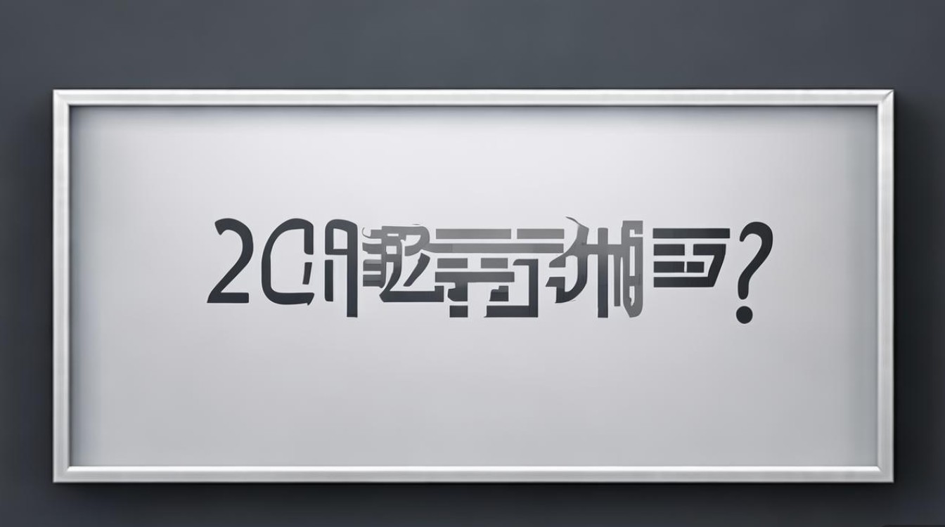 2020管理局公开招聘何时开始报名？