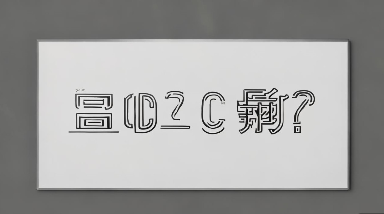 2020管理局公开招聘何时开始报名？