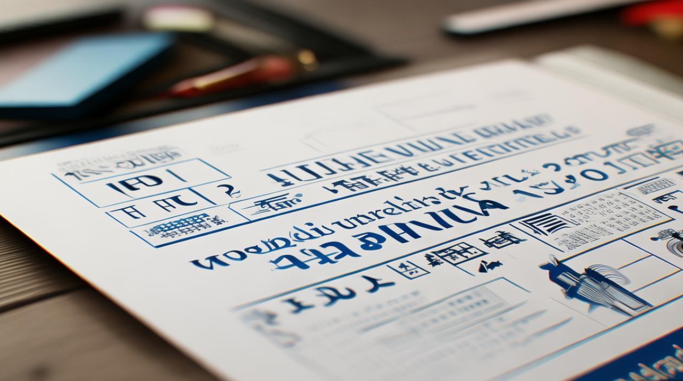 大学补考一般都在什么时候举行？