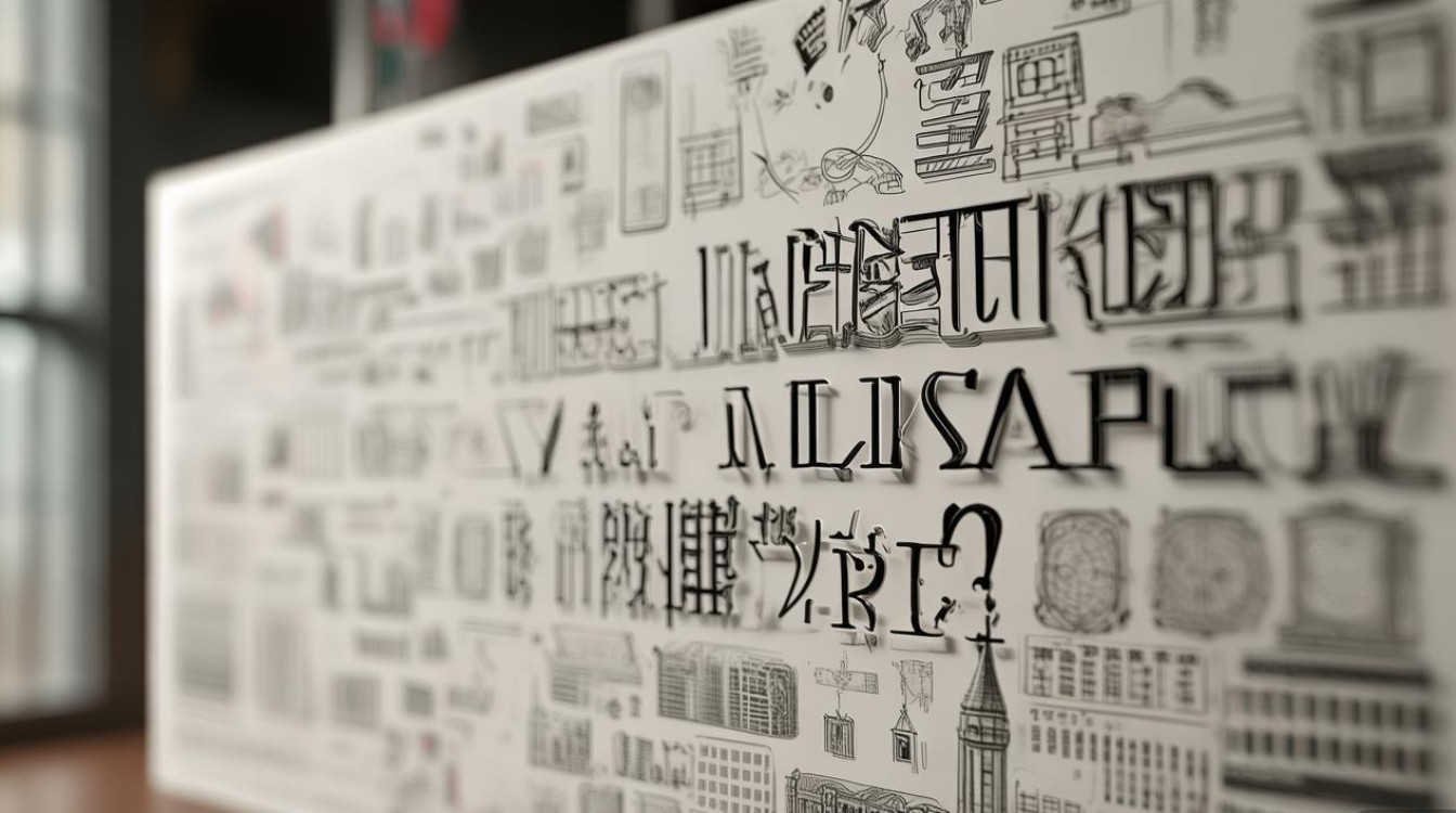 大学补考一般都在什么时候举行？