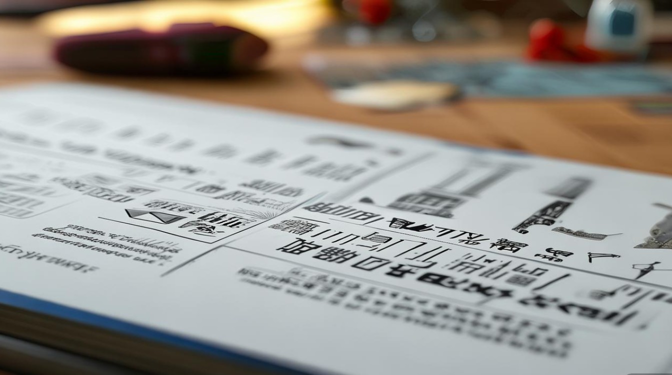 大学补考一般都在什么时候举行？