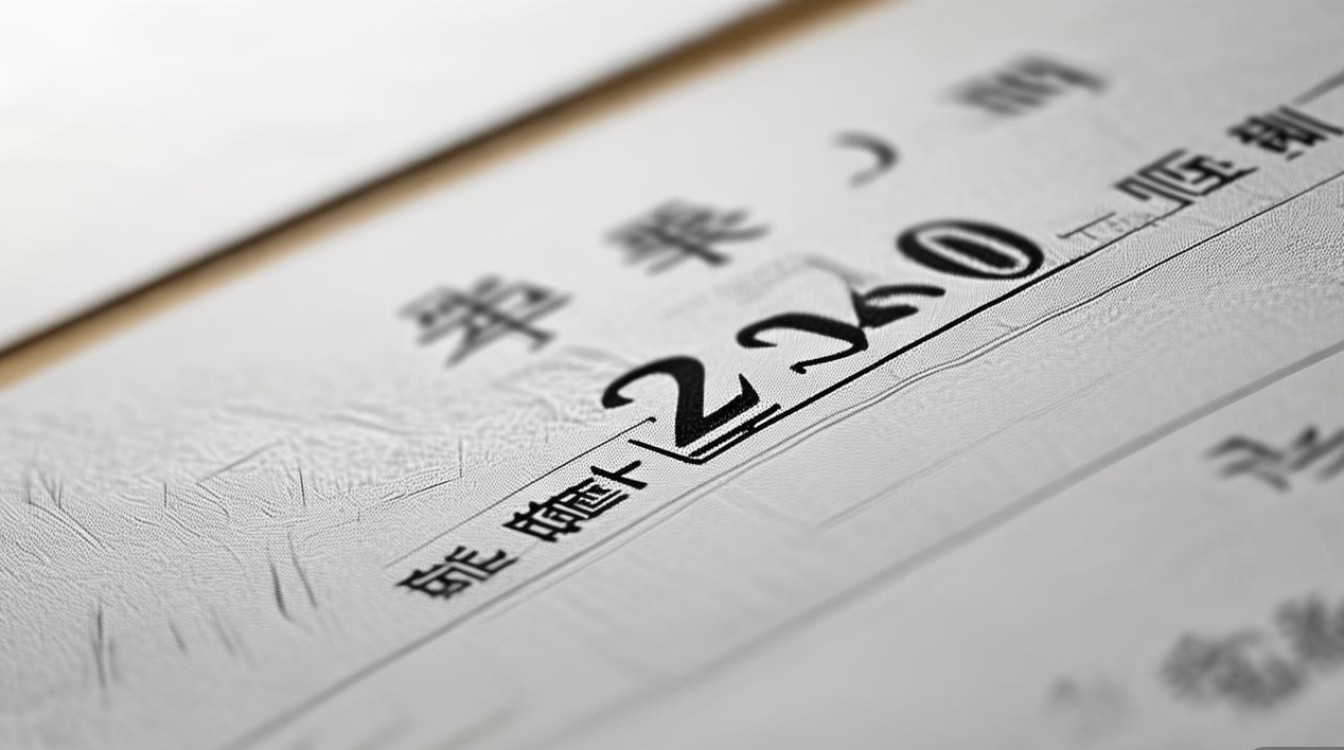 2020安徽省公开招聘何时开始报名?