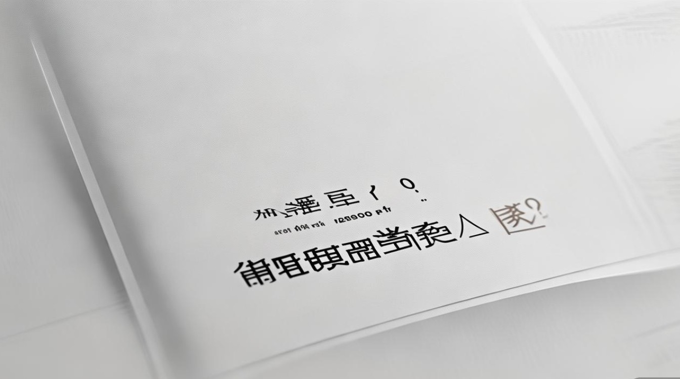 2020安徽省公开招聘何时开始报名?