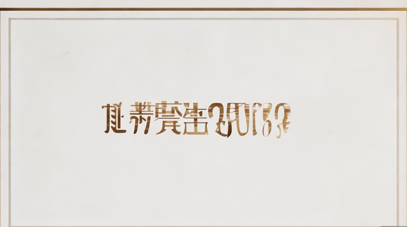 2020安徽省公开招聘何时开始报名?