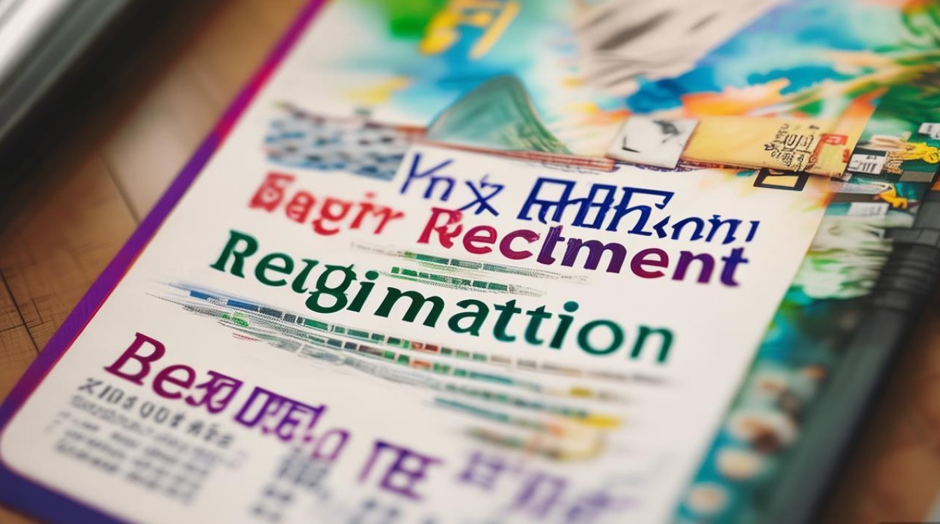 阳新县招聘教师何时开始报名?