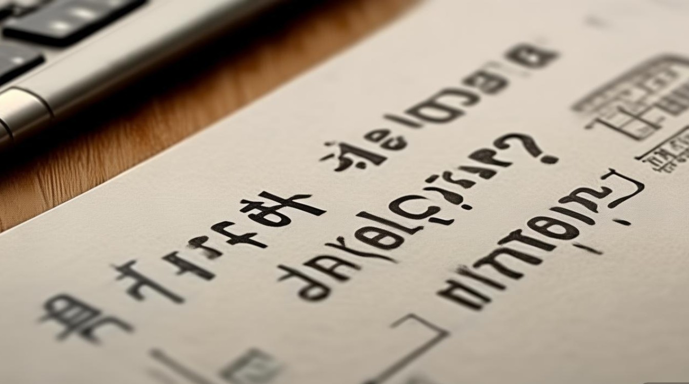 沙河市教师招聘何时开始?报名条件有哪些?