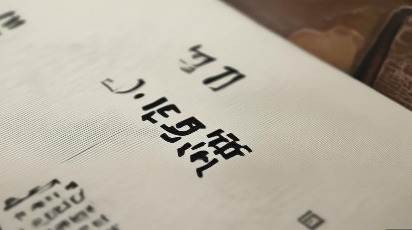 沙河市教师招聘何时开始?报名条件有哪些?