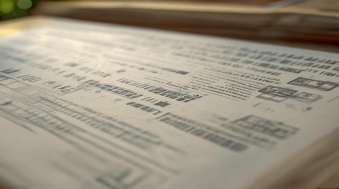 沙河市教师招聘何时开始?报名条件有哪些?