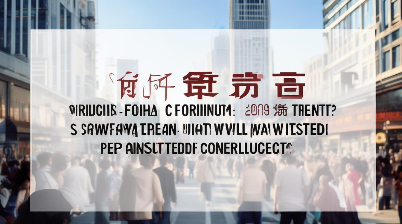 2019清远公开招聘,何时考?考什么?怎么考?