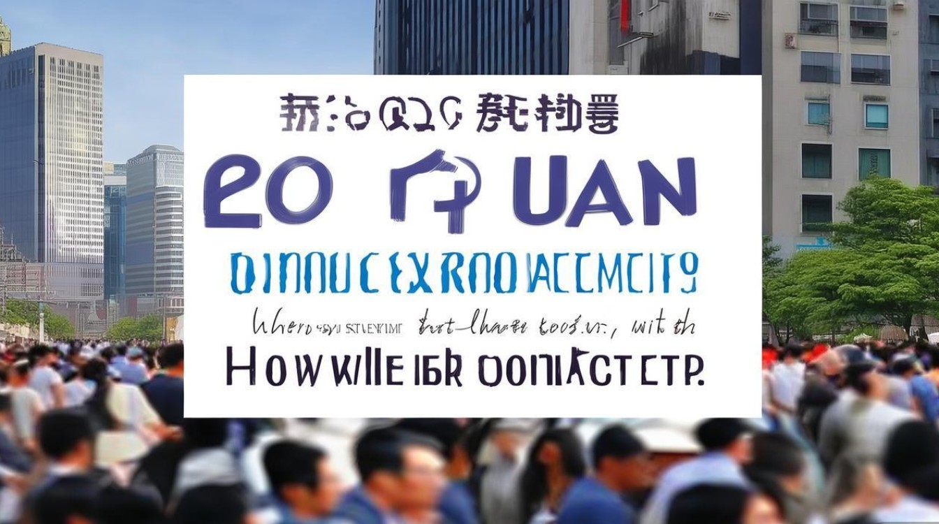 2019清远公开招聘,何时考?考什么?怎么考?