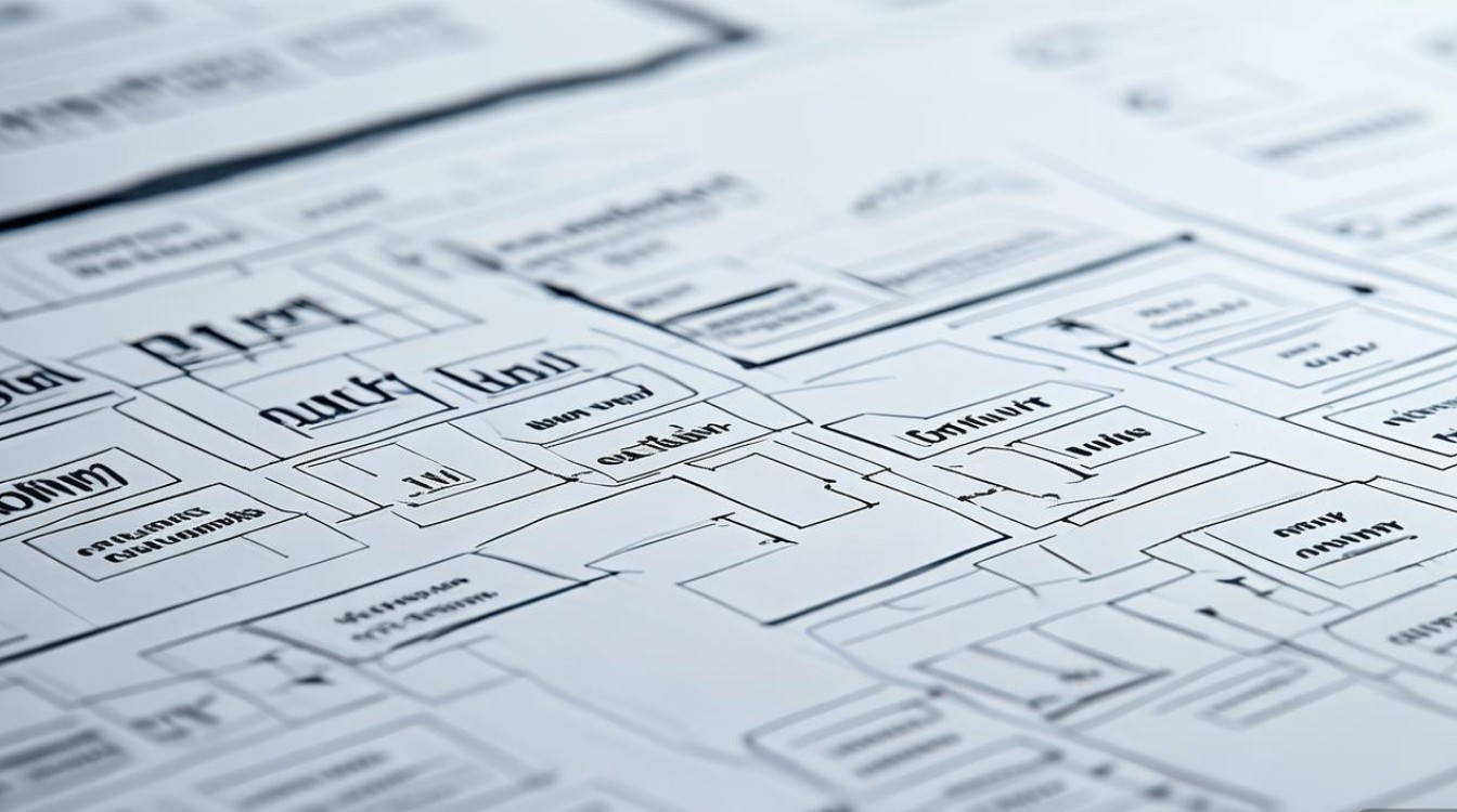 机构部具体负责哪些核心职能? 机构部具体负责哪些核心职能?