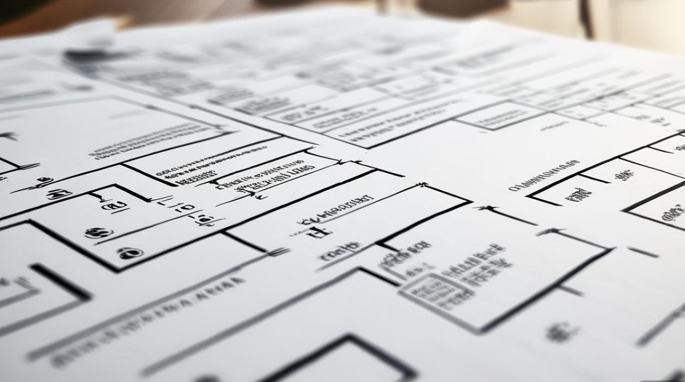机构部具体负责哪些核心职能? 机构部具体负责哪些核心职能?