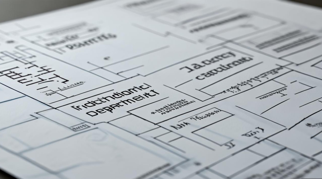 机构部具体负责哪些核心职能? 机构部具体负责哪些核心职能?