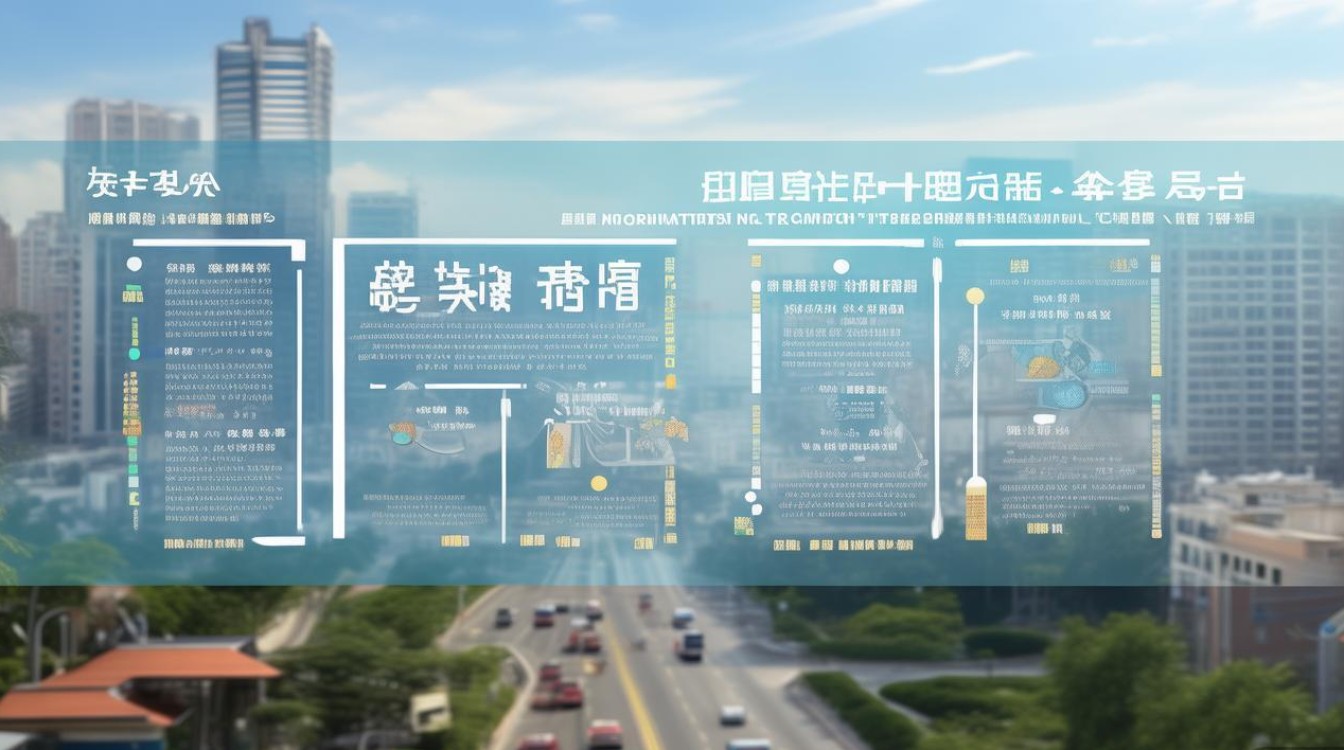 厦门非在编教师招聘,编外教师待遇如何?